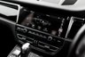 USED 2020 PORSCHE MACAN 3.0 S PDK 5d 349 BHP PAN ROOF, TURBO WHEELS, FULL SERVICE HISTORY