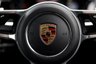 USED 2020 PORSCHE MACAN 3.0 S PDK 5d 349 BHP PAN ROOF, TURBO WHEELS, FULL SERVICE HISTORY