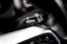 USED 2020 PORSCHE MACAN 3.0 S PDK 5d 349 BHP PAN ROOF, TURBO WHEELS, FULL SERVICE HISTORY