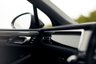 USED 2020 PORSCHE MACAN 3.0 S PDK 5d 349 BHP PAN ROOF, TURBO WHEELS, FULL SERVICE HISTORY