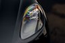 USED 2020 PORSCHE MACAN 3.0 S PDK 5d 349 BHP PAN ROOF, TURBO WHEELS, FULL SERVICE HISTORY
