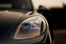 USED 2020 PORSCHE MACAN 3.0 S PDK 5d 349 BHP PAN ROOF, TURBO WHEELS, FULL SERVICE HISTORY