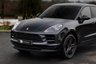 USED 2020 PORSCHE MACAN 3.0 S PDK 5d 349 BHP PAN ROOF, TURBO WHEELS, FULL SERVICE HISTORY