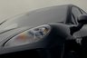 USED 2020 PORSCHE MACAN 3.0 S PDK 5d 349 BHP PAN ROOF, TURBO WHEELS, FULL SERVICE HISTORY