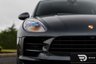 USED 2020 PORSCHE MACAN 3.0 S PDK 5d 349 BHP PAN ROOF, TURBO WHEELS, FULL SERVICE HISTORY
