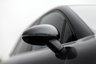 USED 2020 PORSCHE MACAN 3.0 S PDK 5d 349 BHP PAN ROOF, TURBO WHEELS, FULL SERVICE HISTORY