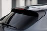 USED 2020 PORSCHE MACAN 3.0 S PDK 5d 349 BHP PAN ROOF, TURBO WHEELS, FULL SERVICE HISTORY