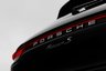 USED 2020 PORSCHE MACAN 3.0 S PDK 5d 349 BHP PAN ROOF, TURBO WHEELS, FULL SERVICE HISTORY