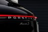 USED 2020 PORSCHE MACAN 3.0 S PDK 5d 349 BHP PAN ROOF, TURBO WHEELS, FULL SERVICE HISTORY