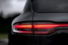 USED 2020 PORSCHE MACAN 3.0 S PDK 5d 349 BHP PAN ROOF, TURBO WHEELS, FULL SERVICE HISTORY