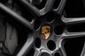 USED 2020 PORSCHE MACAN 3.0 S PDK 5d 349 BHP PAN ROOF, TURBO WHEELS, FULL SERVICE HISTORY