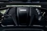 USED 2020 PORSCHE MACAN 3.0 S PDK 5d 349 BHP PAN ROOF, TURBO WHEELS, FULL SERVICE HISTORY