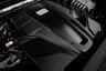 USED 2020 PORSCHE MACAN 3.0 S PDK 5d 349 BHP PAN ROOF, TURBO WHEELS, FULL SERVICE HISTORY
