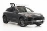 USED 2020 PORSCHE MACAN 3.0 S PDK 5d 349 BHP PAN ROOF, TURBO WHEELS, FULL SERVICE HISTORY
