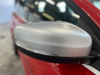 USED 2016 66 VOLVO XC60 2.0 D4 R-DESIGN NAV 5d 188 BHP Euro 6, FSH, 2 keys, R DESIGN, NAV