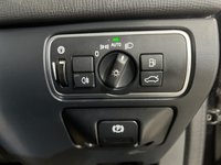 USED 2016 66 VOLVO XC60 2.0 D4 R-DESIGN NAV 5d 188 BHP Euro 6, FSH, 2 keys, R DESIGN, NAV