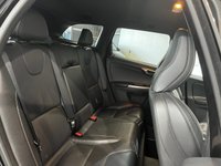 USED 2016 66 VOLVO XC60 2.0 D4 R-DESIGN NAV 5d 188 BHP Euro 6, FSH, 2 keys, R DESIGN, NAV