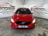 USED 2016 66 VOLVO XC60 2.0 D4 R-DESIGN NAV 5d 188 BHP Euro 6, FSH, 2 keys, R DESIGN, NAV