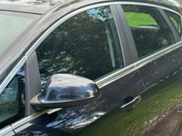 USED 2015 15 VAUXHALL ASTRA 1.4 EXCITE 5d 98 BHP 