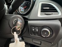 USED 2015 15 VAUXHALL ASTRA 1.4 EXCITE 5d 98 BHP 