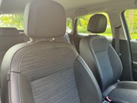 USED 2015 15 VAUXHALL ASTRA 1.4 EXCITE 5d 98 BHP 