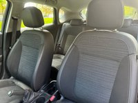 USED 2015 15 VAUXHALL ASTRA 1.4 EXCITE 5d 98 BHP 
