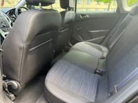 USED 2015 15 VAUXHALL ASTRA 1.4 EXCITE 5d 98 BHP 