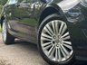 USED 2015 15 VAUXHALL ASTRA 1.4 EXCITE 5d 98 BHP 