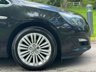 USED 2015 15 VAUXHALL ASTRA 1.4 EXCITE 5d 98 BHP 