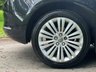 USED 2015 15 VAUXHALL ASTRA 1.4 EXCITE 5d 98 BHP 