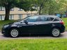 USED 2015 15 VAUXHALL ASTRA 1.4 EXCITE 5d 98 BHP 