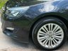USED 2015 15 VAUXHALL ASTRA 1.4 EXCITE 5d 98 BHP 