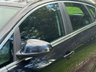 USED 2015 15 VAUXHALL ASTRA 1.4 EXCITE 5d 98 BHP 