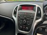 USED 2015 15 VAUXHALL ASTRA 1.4 EXCITE 5d 98 BHP 