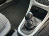 USED 2015 15 VAUXHALL ASTRA 1.4 EXCITE 5d 98 BHP 
