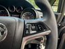 USED 2015 15 VAUXHALL ASTRA 1.4 EXCITE 5d 98 BHP 