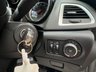 USED 2015 15 VAUXHALL ASTRA 1.4 EXCITE 5d 98 BHP 