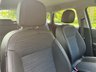 USED 2015 15 VAUXHALL ASTRA 1.4 EXCITE 5d 98 BHP 