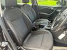 USED 2015 15 VAUXHALL ASTRA 1.4 EXCITE 5d 98 BHP 