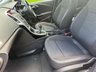 USED 2015 15 VAUXHALL ASTRA 1.4 EXCITE 5d 98 BHP 