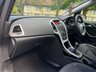 USED 2015 15 VAUXHALL ASTRA 1.4 EXCITE 5d 98 BHP 