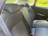 USED 2015 15 VAUXHALL ASTRA 1.4 EXCITE 5d 98 BHP 