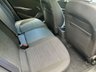 USED 2015 15 VAUXHALL ASTRA 1.4 EXCITE 5d 98 BHP 