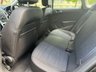 USED 2015 15 VAUXHALL ASTRA 1.4 EXCITE 5d 98 BHP 