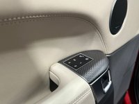 USED 2017 66 LAND ROVER RANGE ROVER SPORT 3.0 SDV6 AUTOBIOGRAPHY DYNAMIC 5d 306 BHP Full Slide Panoramic Glass Roof
