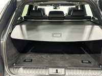 USED 2017 66 LAND ROVER RANGE ROVER SPORT 3.0 SDV6 AUTOBIOGRAPHY DYNAMIC 5d 306 BHP Full Slide Panoramic Glass Roof