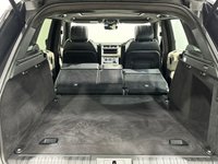 USED 2017 66 LAND ROVER RANGE ROVER SPORT 3.0 SDV6 AUTOBIOGRAPHY DYNAMIC 5d 306 BHP Full Slide Panoramic Glass Roof