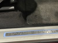 USED 2017 66 LAND ROVER RANGE ROVER SPORT 3.0 SDV6 AUTOBIOGRAPHY DYNAMIC 5d 306 BHP Full Slide Panoramic Glass Roof