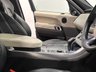 USED 2017 66 LAND ROVER RANGE ROVER SPORT 3.0 SDV6 AUTOBIOGRAPHY DYNAMIC 5d 306 BHP Full Slide Panoramic Glass Roof