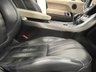 USED 2017 66 LAND ROVER RANGE ROVER SPORT 3.0 SDV6 AUTOBIOGRAPHY DYNAMIC 5d 306 BHP Full Slide Panoramic Glass Roof